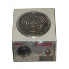 Heating Coil (Hot Plate)